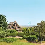 Altue B Von Appartements & Mehr